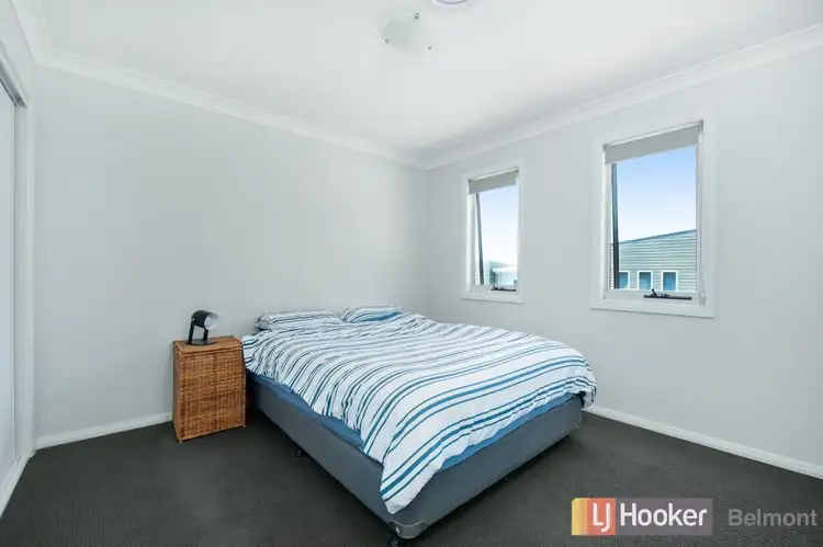 Sixth view of Homely townhouse listing, 18/247 Warners Bay Road, Mount Hutton NSW 2290