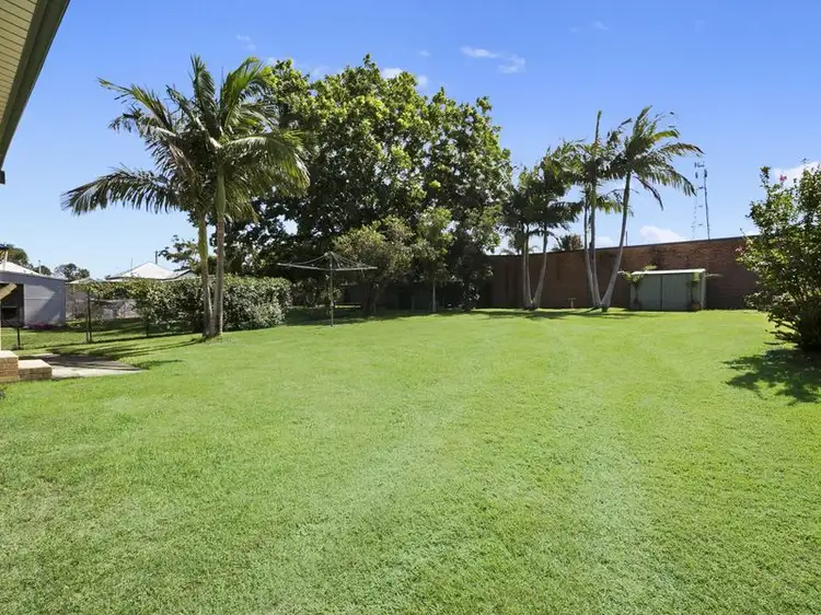 Third view of Homely house listing, 4 Hopetoun Street, Kempsey NSW 2440