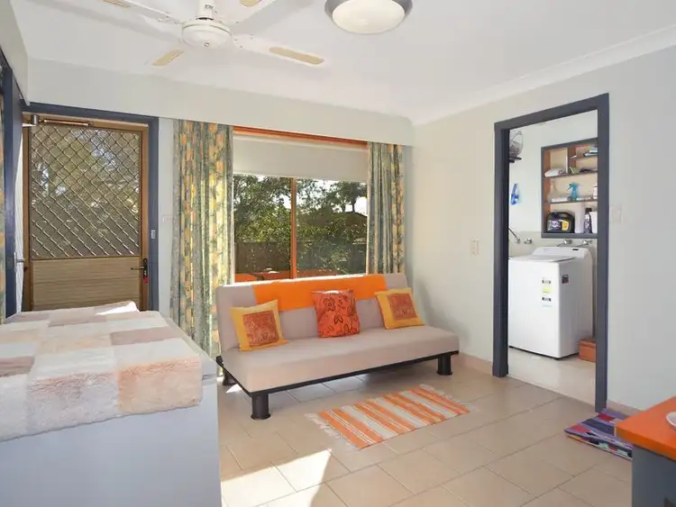 Fifth view of Homely house listing, 3 Piper Avenue, Sanctuary Point NSW 2540