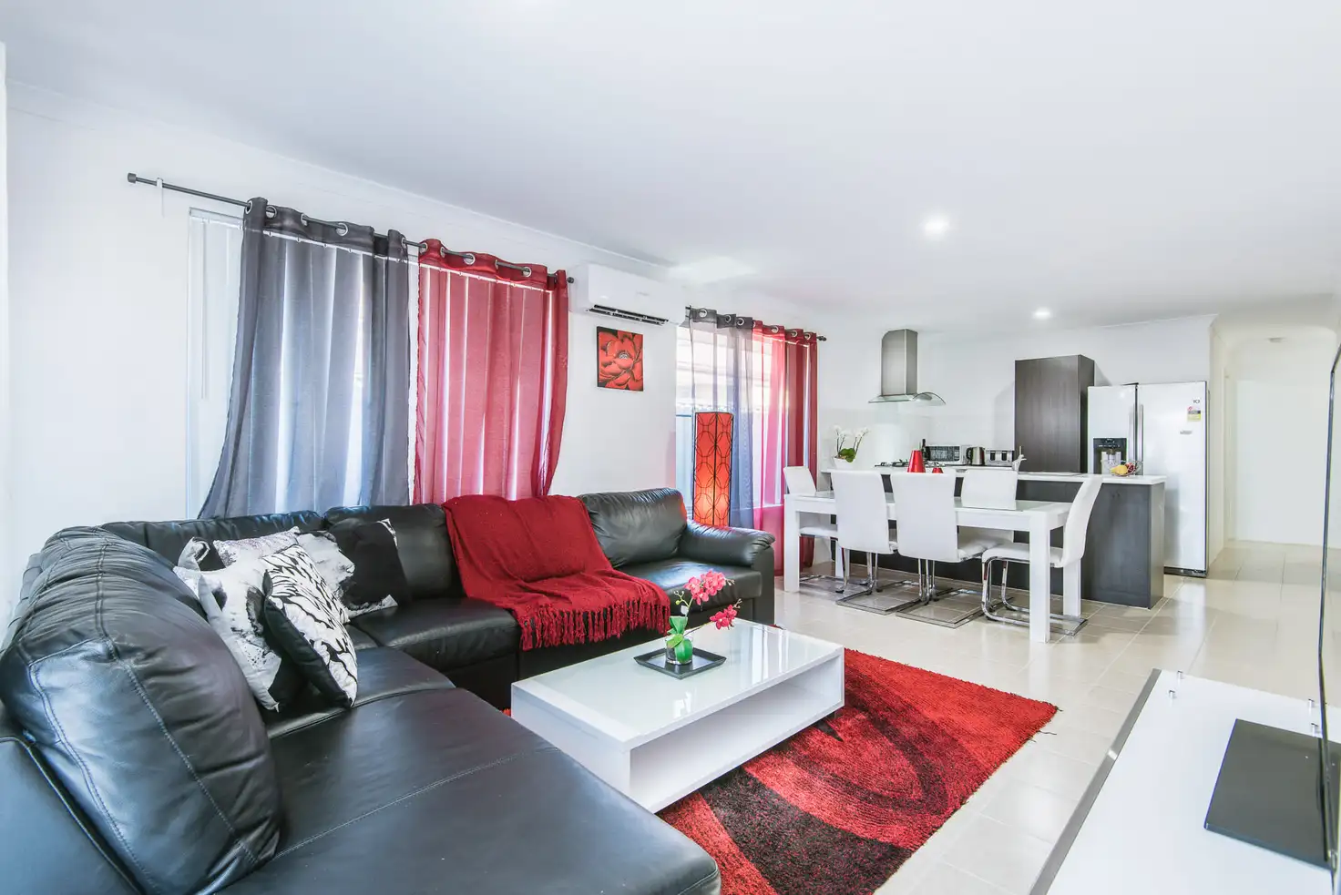 Main view of Homely house listing, 25 Fiord Way, Aveley WA 6069