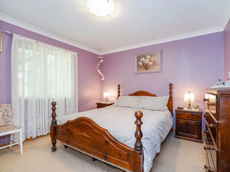 Sixth view of Homely house listing, 114 Bede Street, Stroud NSW 2425