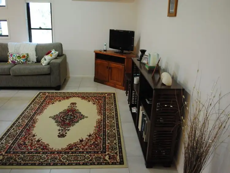 Third view of Homely house listing, 7 Horsman Road, Warwick QLD 4370