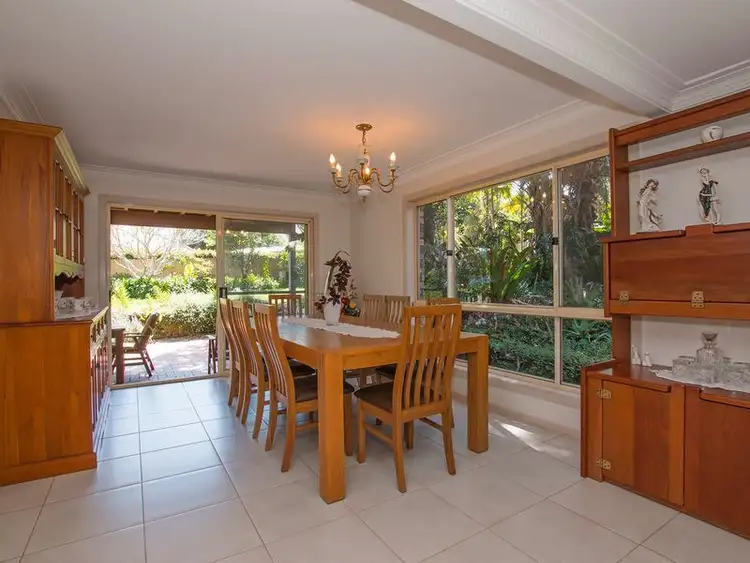 Sixth view of Homely house listing, 3 Adele Place, Alstonville NSW 2477