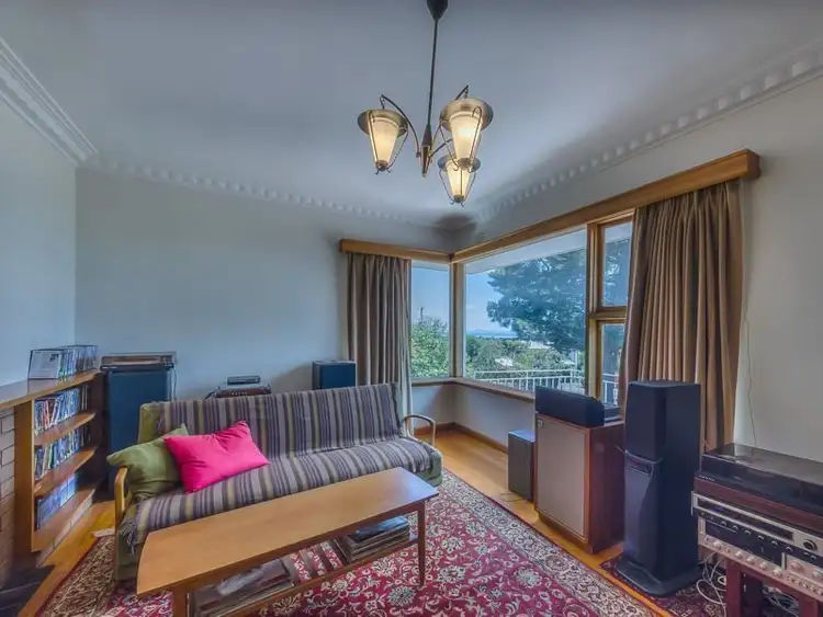 Third view of Homely house listing, 51-53 Geelong Road, Portarlington VIC 3223
