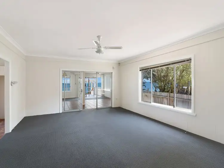 Fourth view of Homely house listing, 111 Main Road, Toukley NSW 2263