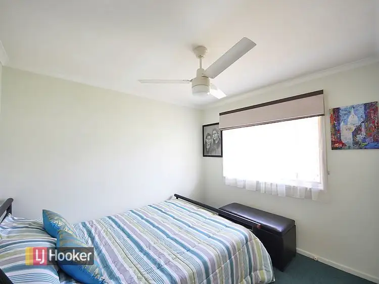 Seventh view of Homely house listing, 27 Chermside Road, Mango Hill QLD 4509