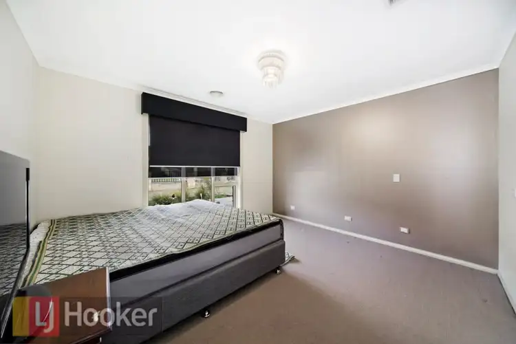 Sixth view of Homely house listing, 39 Eleanore Crescent, Hallam VIC 3803
