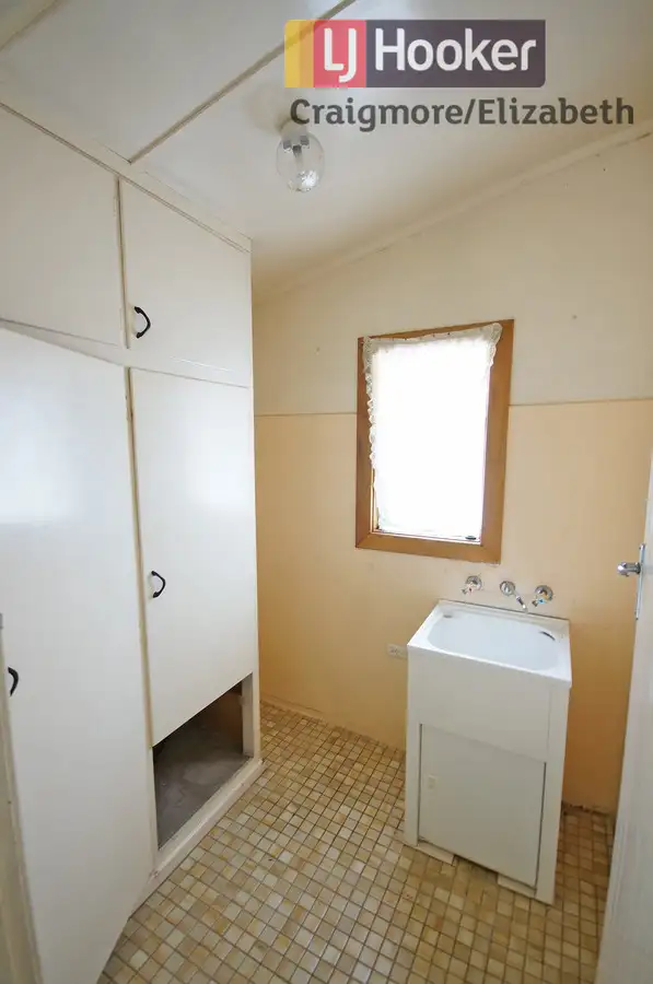 Sixth view of Homely house listing, 17 Midway Road, Elizabeth East SA 5112