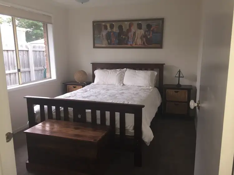 Seventh view of Homely house listing, 111 Bay Road, Eagle Point VIC 3878