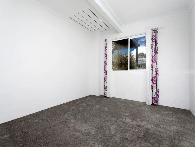 Fifth view of Homely house listing, 18 South Street, Bellingen NSW 2454