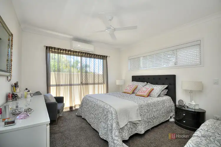 Seventh view of Homely house listing, 21 Siena Place, Coombabah QLD 4216