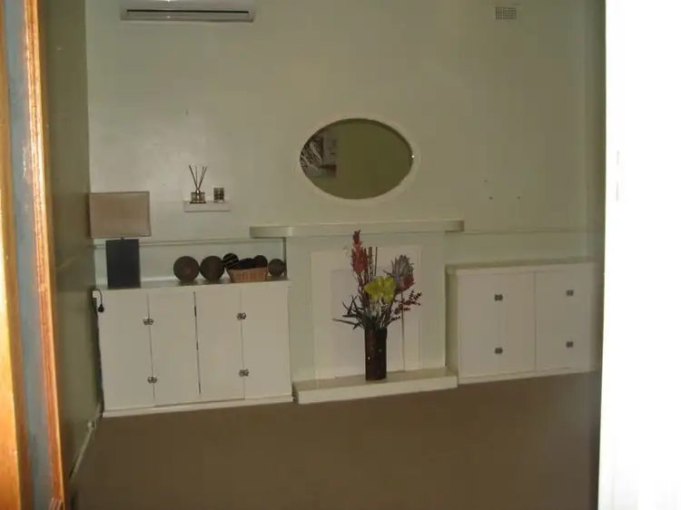 Fourth view of Homely house listing, 47 Loxton Drive, Moorook SA 5332