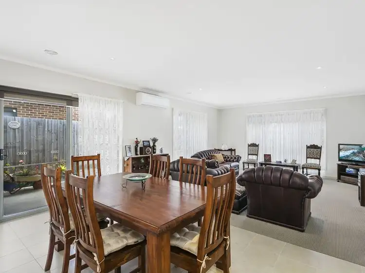 Second view of Homely unit listing, 15/66 Wyndham Street, Drysdale VIC 3222