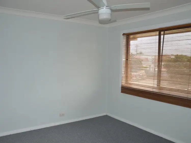 Seventh view of Homely house listing, 12 Andrew Street, Singleton NSW 2330