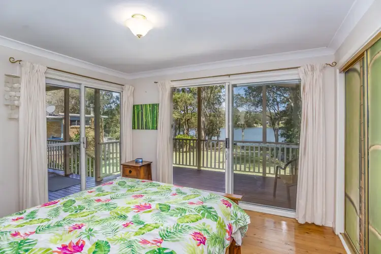 Fifth view of Homely house listing, 14 Rhodes Parade, Windermere Park NSW 2264