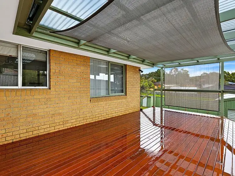 Third view of Homely house listing, 113 Seabrook Avenue, Bateau Bay NSW 2261