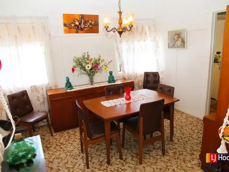 Seventh view of Homely house listing, Address available on request