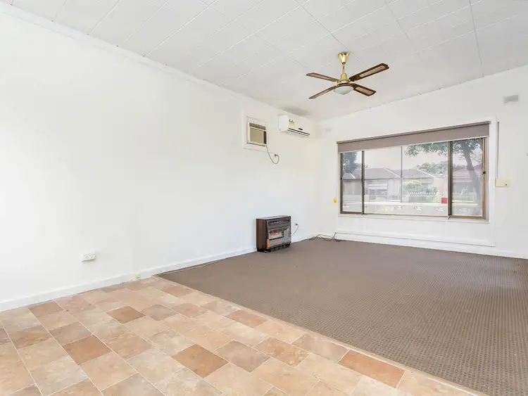 Sixth view of Homely house listing, 31 Minerva Crescent, Croydon Park SA 5008