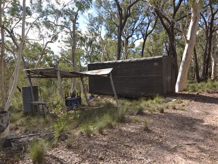 Sixth view of Homely rural property listing, 3713 Castlereagh Highway, Ben Bullen NSW 2790