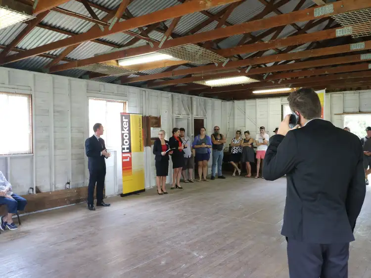 Third view of Homely house listing, 6 River Street, Cundletown NSW 2430