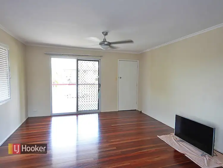 Fifth view of Homely house listing, 16 Ladybird Street, Kallangur QLD 4503