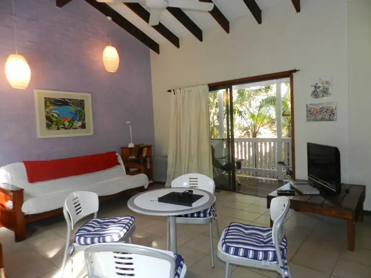Fifth view of Homely house listing, 103 Lakes Boulevard, Wooloweyah NSW 2464