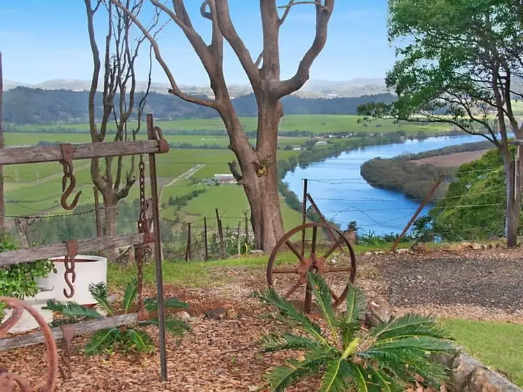 Fifth view of Homely house listing, 17 Sunnycrest Drive, Terranora NSW 2486