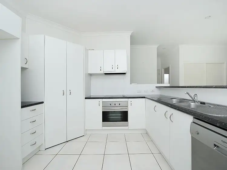 Second view of Homely house listing, 4 Bolwarra Street, Meridan Plains QLD 4551