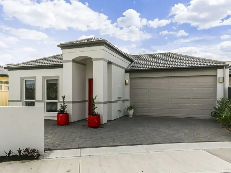 Main view of Homely house listing, 16 Creslin Terrace, Camden Park SA 5038