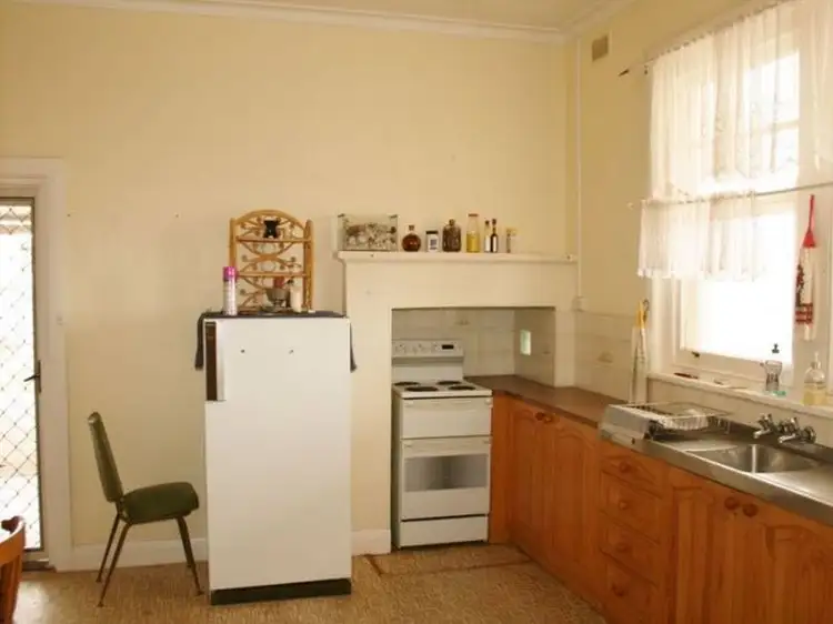 Fifth view of Homely house listing, 46 East Terrace, Ardrossan SA 5571