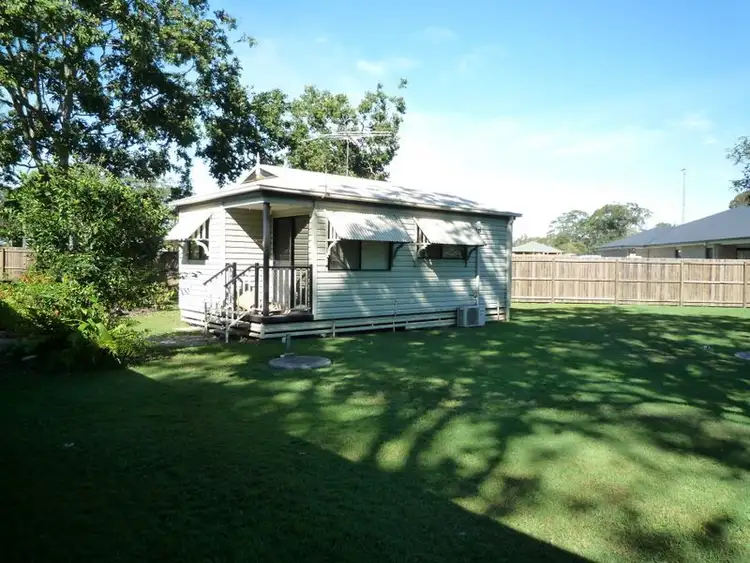 Second view of Homely house listing, Address available on request