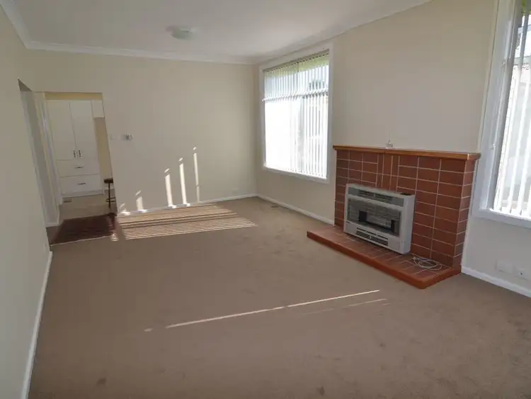 Fifth view of Homely house listing, 27 Lyon Parade, Wallerawang NSW 2845