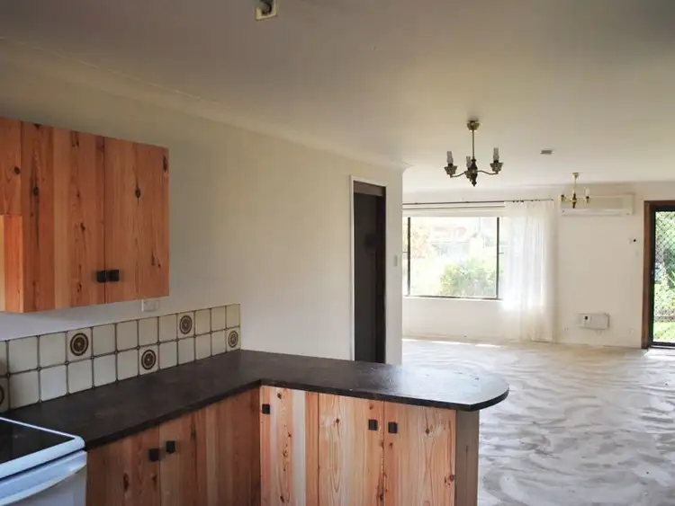 Fourth view of Homely villa listing, 2/15 Columbus Circuit, Coffs Harbour NSW 2450