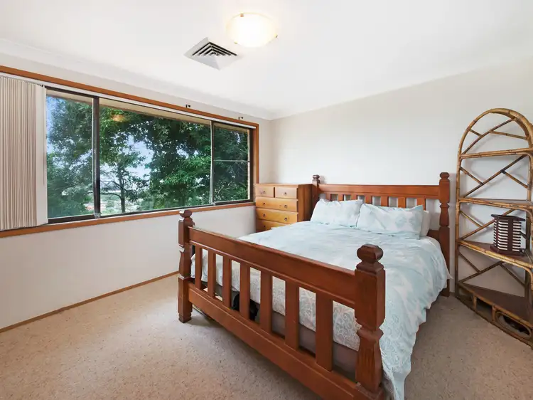 Sixth view of Homely house listing, 33 Coreen Drive, Wamberal NSW 2260