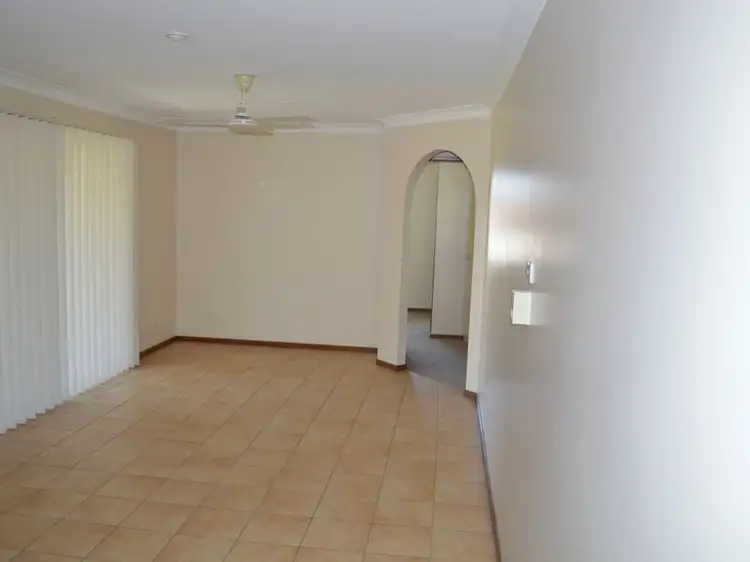 Third view of Homely house listing, 125 Gardner Circuit, Singleton NSW 2330