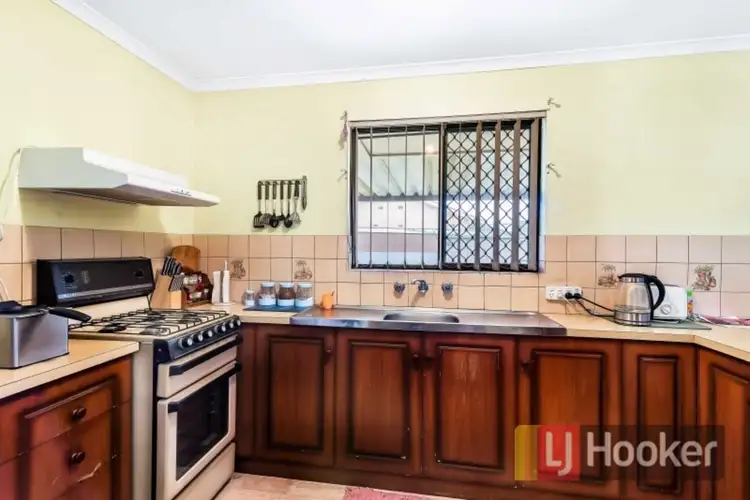 Second view of Homely house listing, 2 Yalumba Drive, Paralowie SA 5108