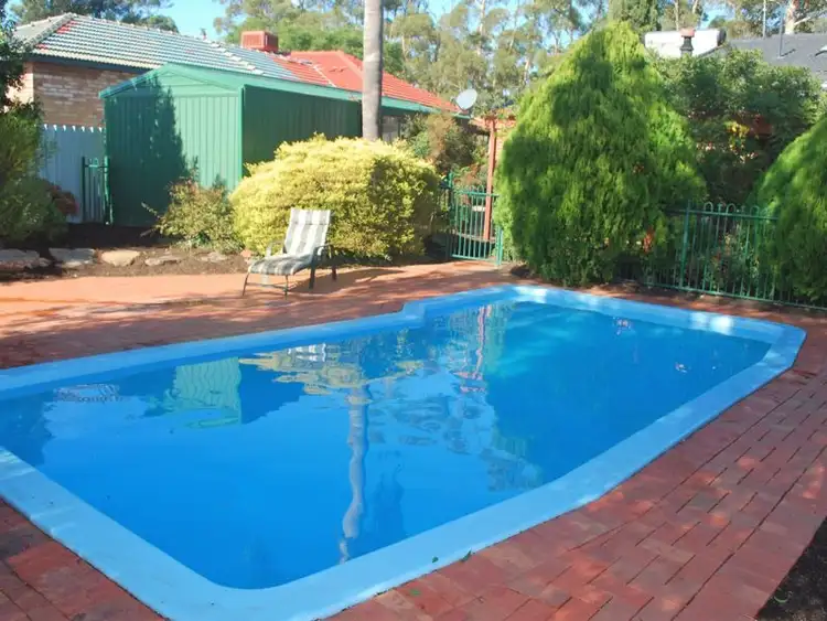 Third view of Homely house listing, 19 Collingbourne Drive, Elizabeth Vale SA 5112