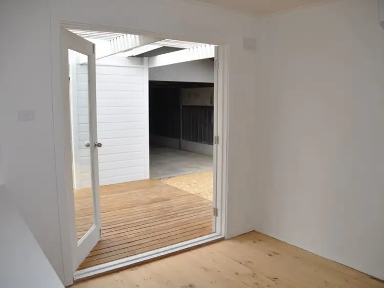 Fifth view of Homely house listing, 8 Keithalan Avenue, Victor Harbor SA 5211