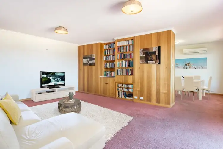 Fourth view of Homely house listing, 6 Highfield Street, Moonah TAS 7009