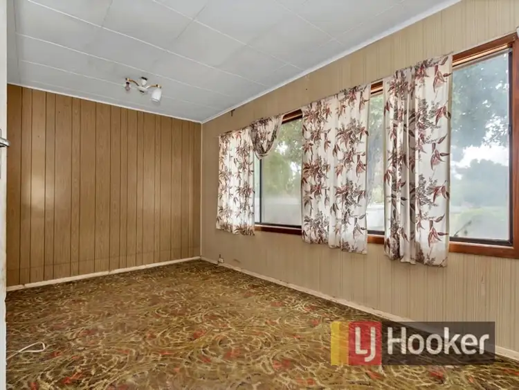 Fourth view of Homely house listing, 29 Whitford Road, Elizabeth South SA 5112