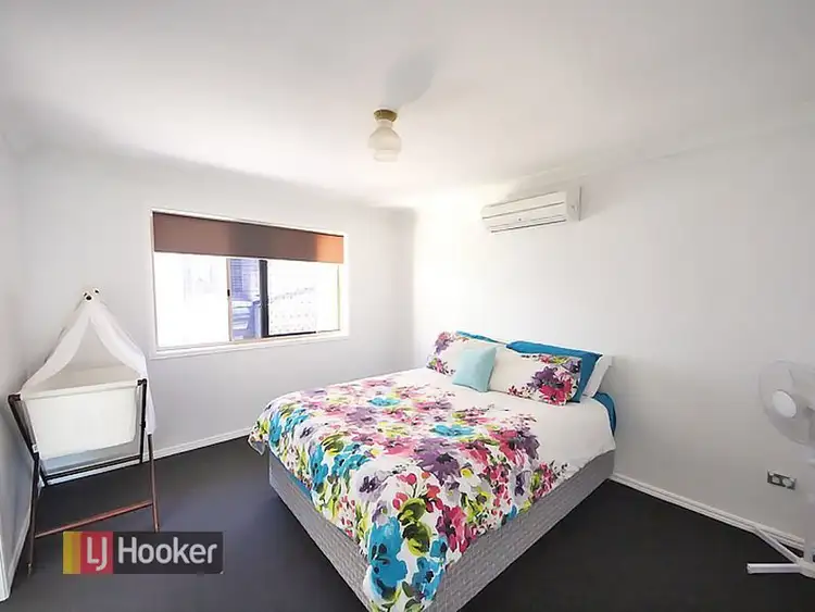 Fifth view of Homely house listing, 1 Lacewing Place, Mango Hill QLD 4509