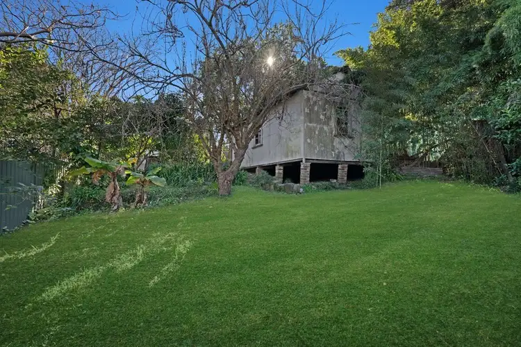Third view of Homely house listing, 5 Bent Street, Gosford NSW 2250
