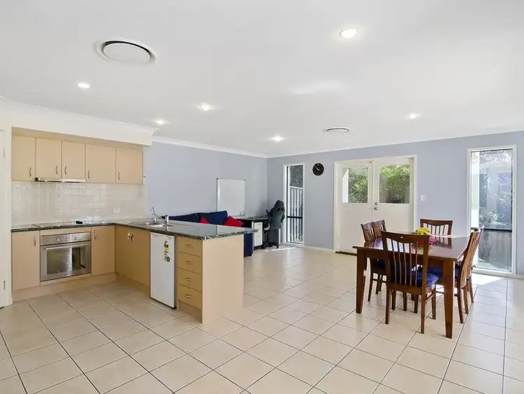 Fourth view of Homely house listing, 9 Tennant Street, Pacific Pines QLD 4211