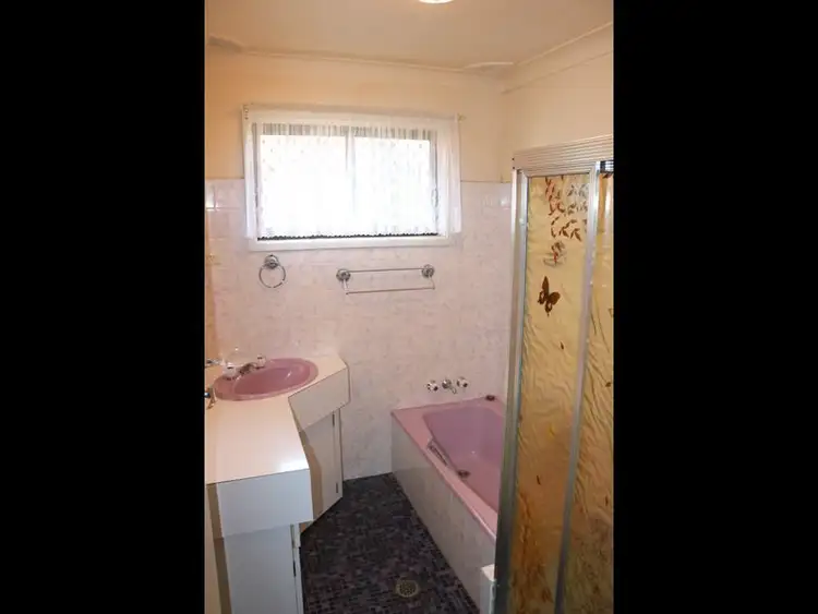 Sixth view of Homely house listing, 5 Muldoon Street, Taree NSW 2430