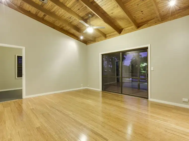 Fifth view of Homely house listing, 1 Parinari Street, Algester QLD 4115