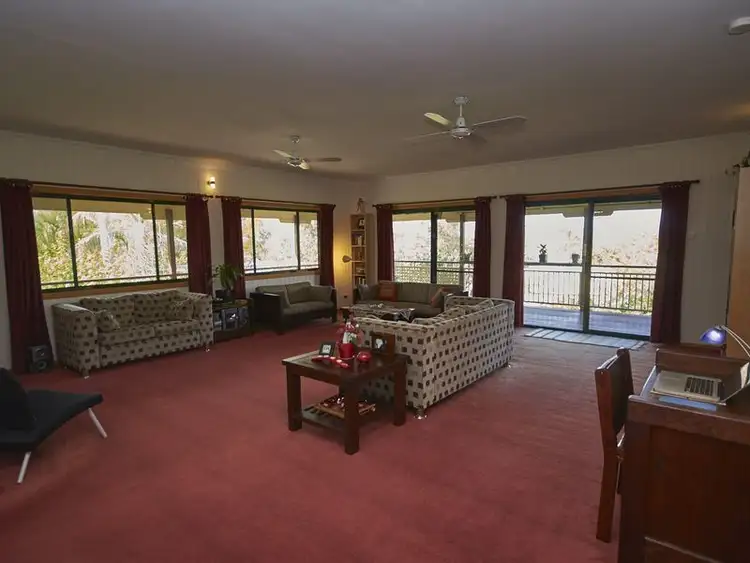 Seventh view of Homely house listing, 5 Shapland Drive, Royston QLD 4515