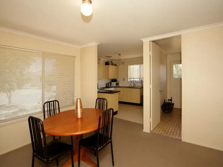 Second view of Homely house listing, 134 Raye Street, Tolland NSW 2650