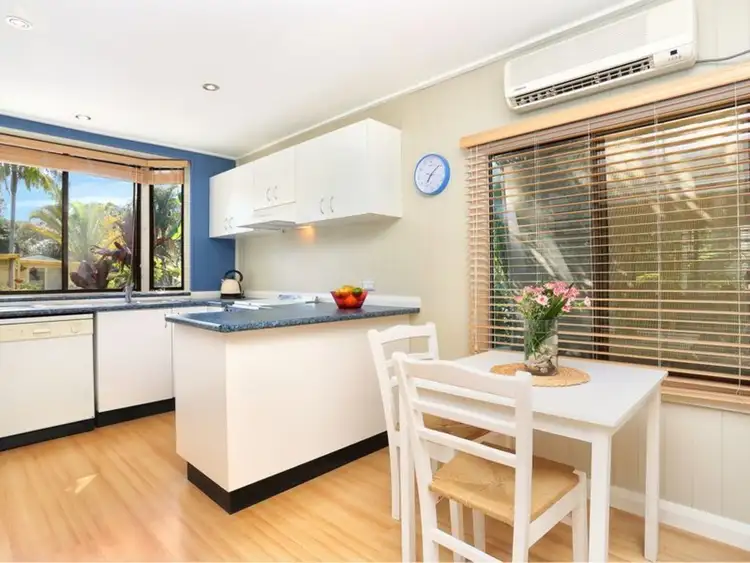 Third view of Homely house listing, 4 Palm Parade, Narrabeen NSW 2101
