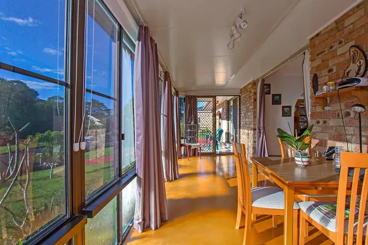 Fifth view of Homely house listing, 5 Analei Street, Wollongbar NSW 2477