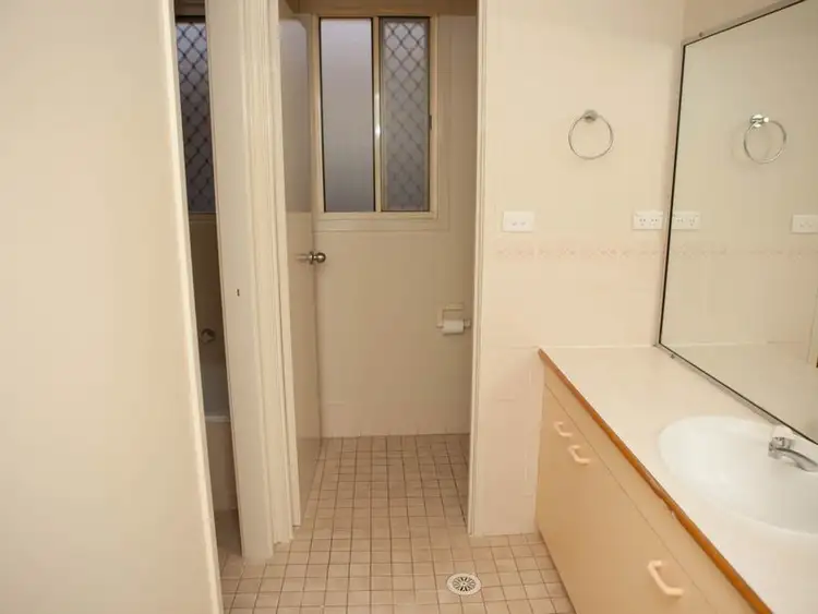 Sixth view of Homely house listing, 19 Morton Court, Wattle Grove NSW 2173